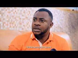 Video: Onibara - Latest Blockbuster Yoruba Movie 2018 Drama Starring: Odunlade Adekola | Olayemi Jimoh